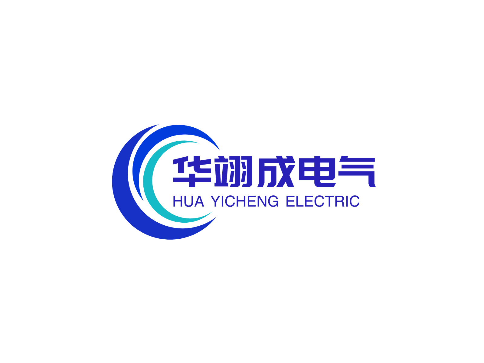 Jiangsu Huayicheng Electric Technology Co., Ltd.